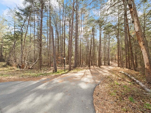 Photo of 1747 Dalrymple Road