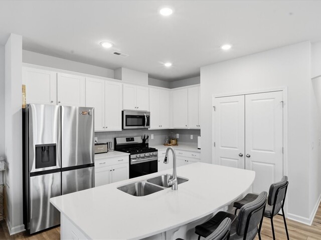 Photo of 455 Bee Cove Way