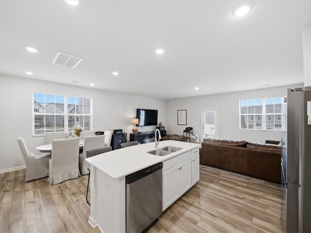 Photo of 455 Bee Cove Way