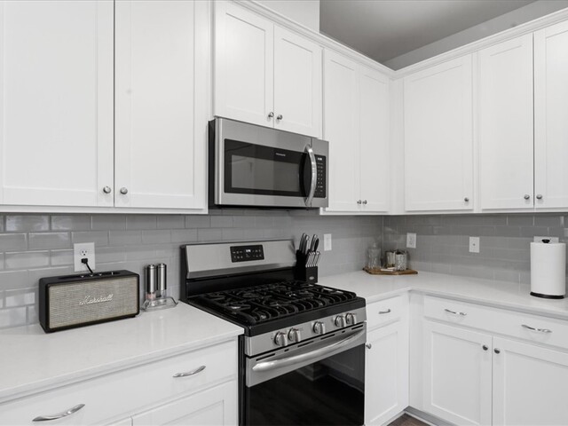 Photo of 455 Bee Cove Way