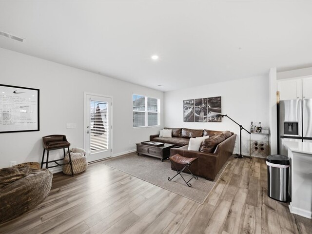 Photo of 455 Bee Cove Way