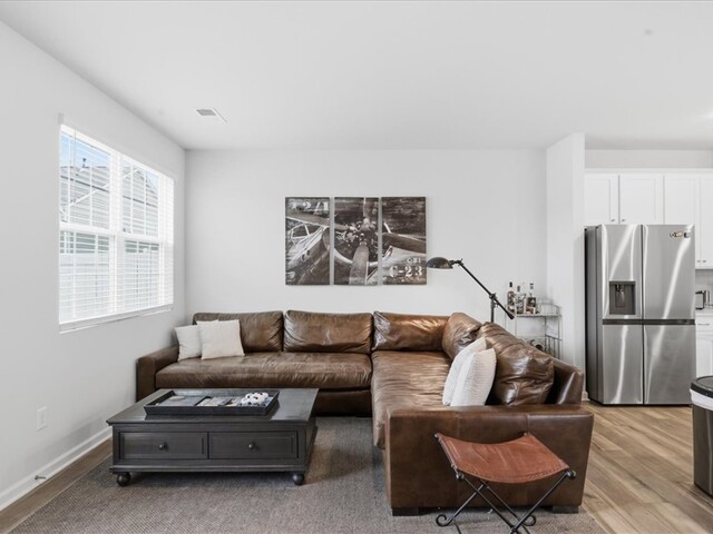 Photo of 455 Bee Cove Way