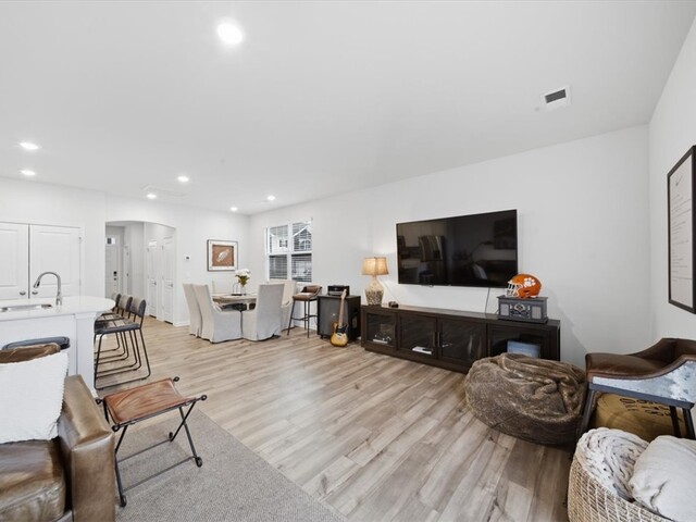 Photo of 455 Bee Cove Way