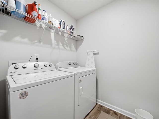 Photo of 455 Bee Cove Way