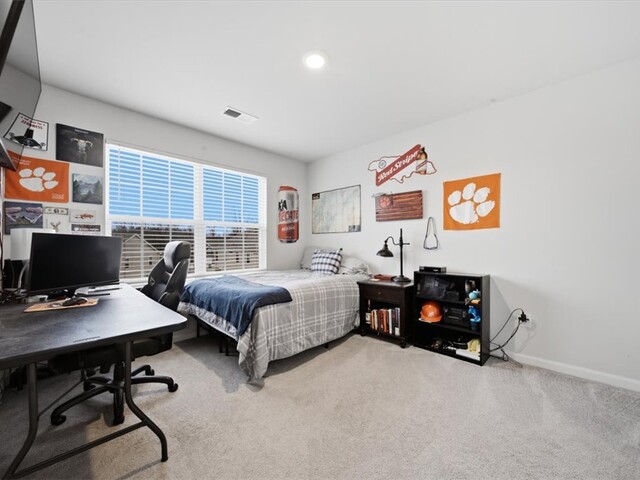 Photo of 455 Bee Cove Way