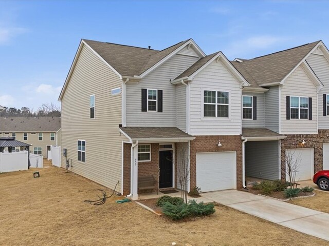 Photo of 455 Bee Cove Way