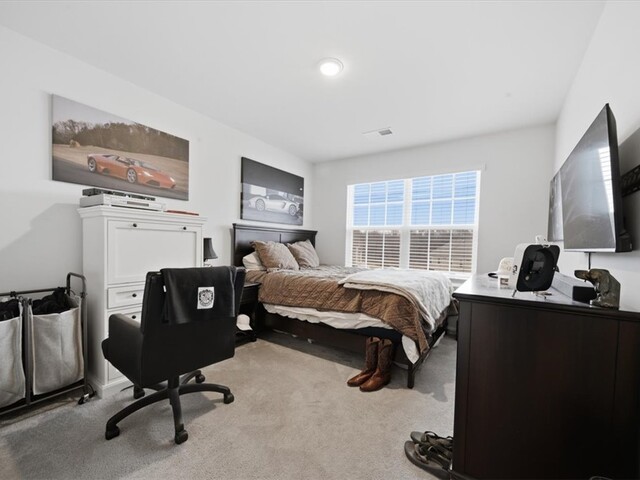 Photo of 455 Bee Cove Way