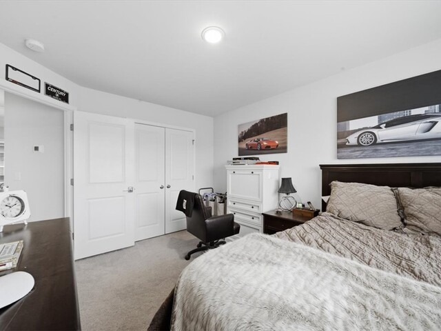 Photo of 455 Bee Cove Way