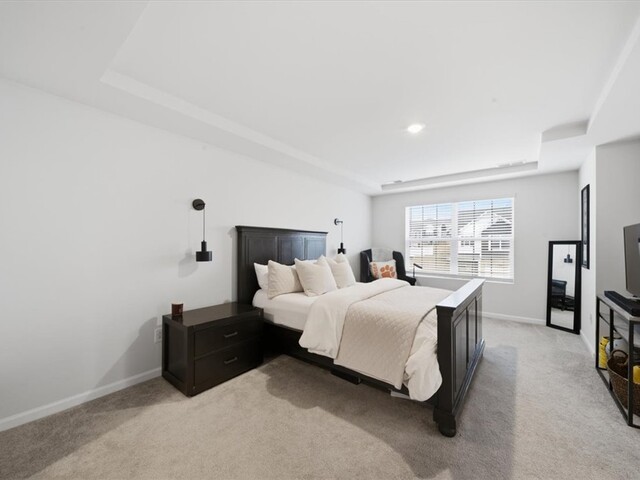 Photo of 455 Bee Cove Way