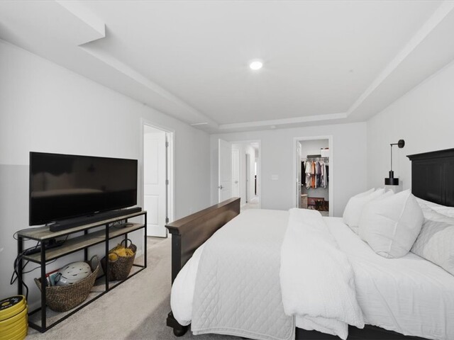 Photo of 455 Bee Cove Way