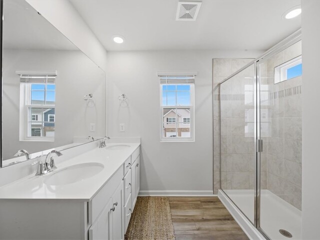 Photo of 455 Bee Cove Way