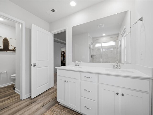 Photo of 455 Bee Cove Way