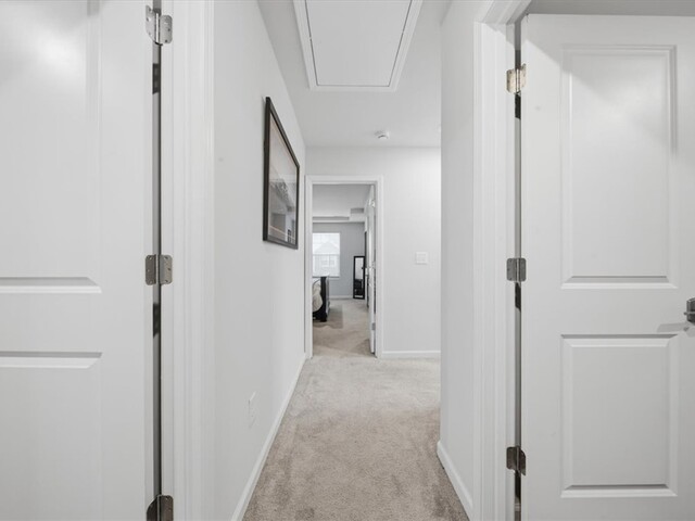 Photo of 455 Bee Cove Way