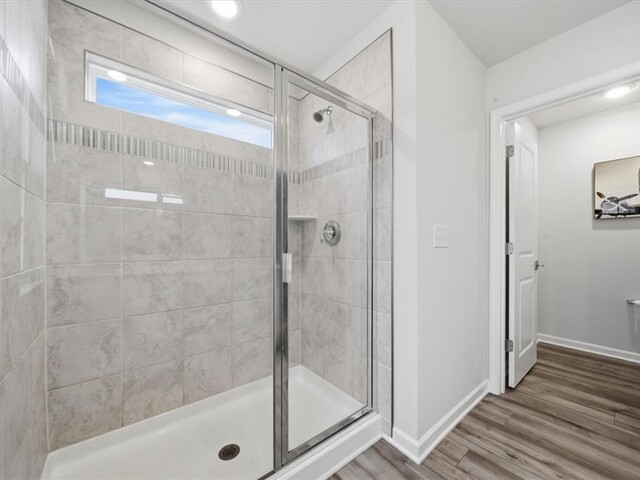 Photo of 455 Bee Cove Way