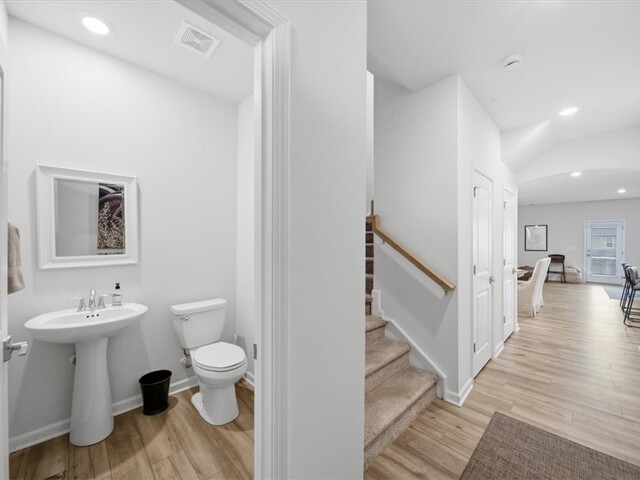 Photo of 455 Bee Cove Way