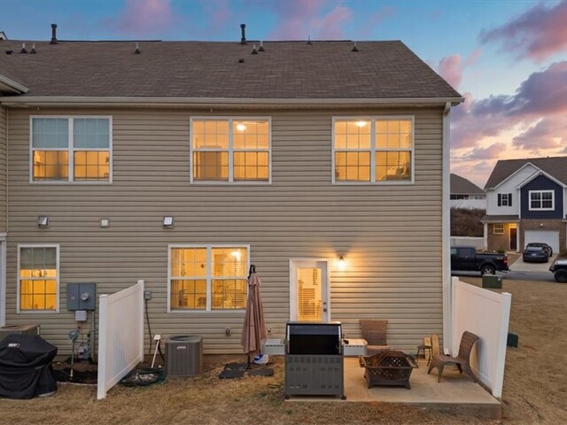 Photo of 455 Bee Cove Way