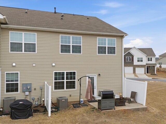 Photo of 455 Bee Cove Way