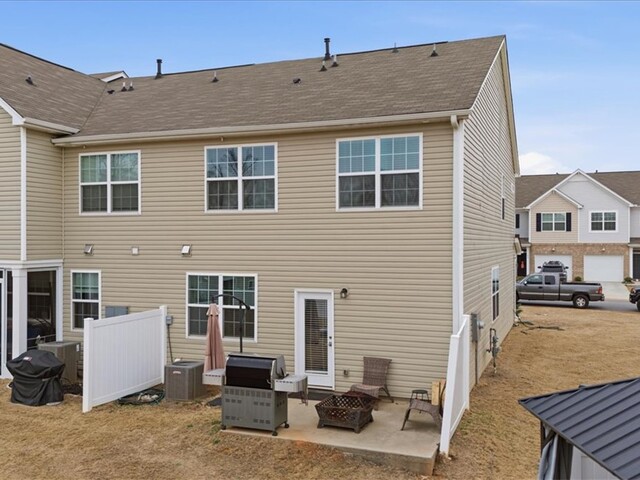 Photo of 455 Bee Cove Way