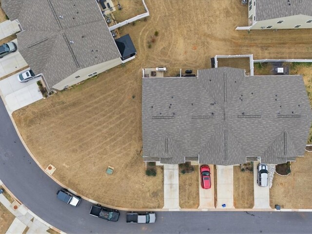 Photo of 455 Bee Cove Way