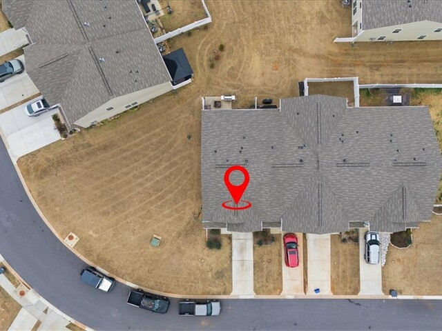 Photo of 455 Bee Cove Way