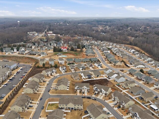 Photo of 455 Bee Cove Way