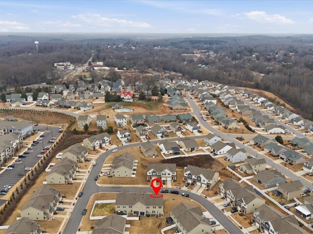 Photo of 455 Bee Cove Way