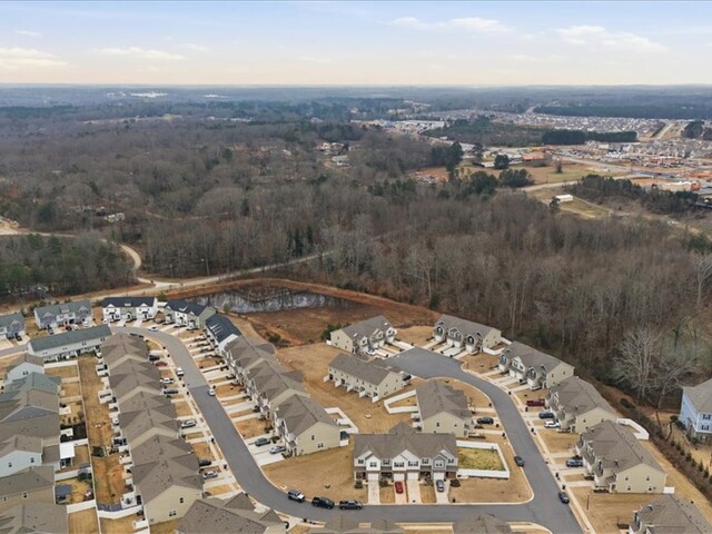 Photo of 455 Bee Cove Way