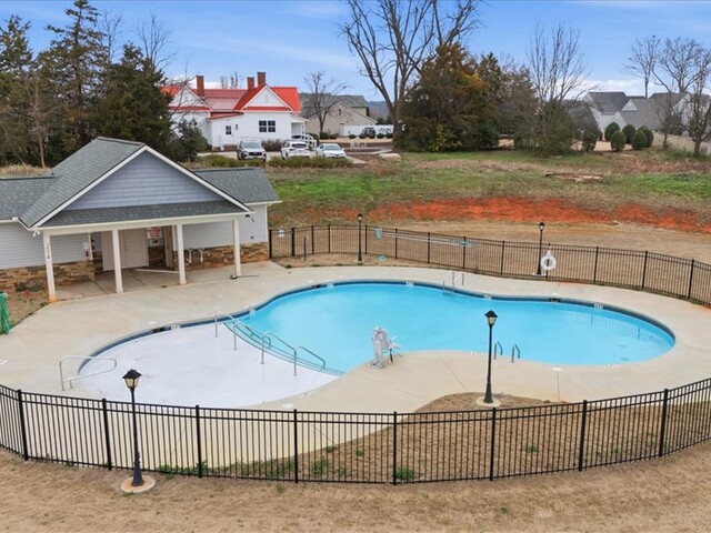 Photo of 455 Bee Cove Way