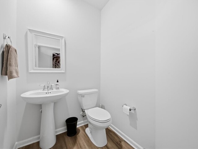 Photo of 455 Bee Cove Way