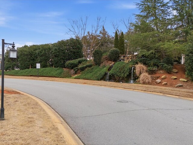 Photo of 455 Bee Cove Way