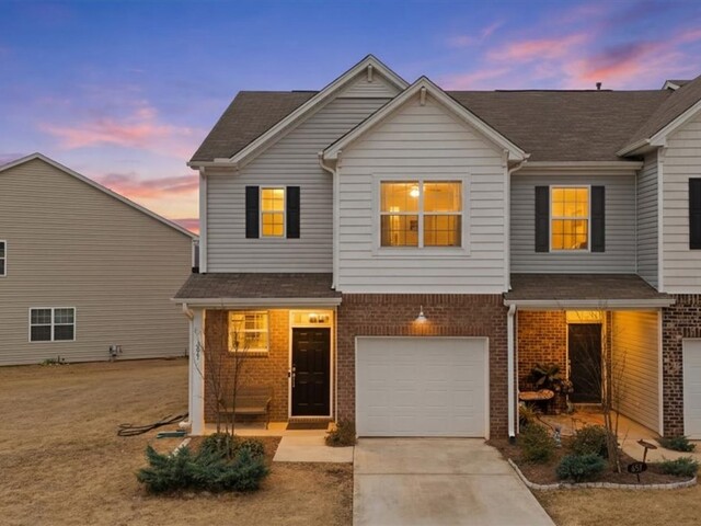 Photo of 455 Bee Cove Way