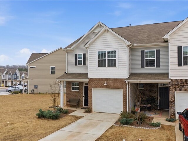 Photo of 455 Bee Cove Way