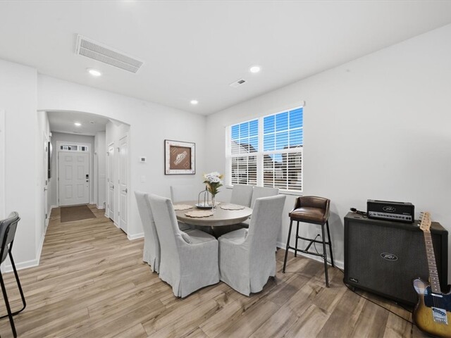 Photo of 455 Bee Cove Way