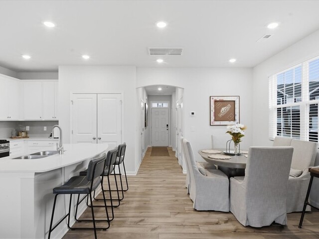 Photo of 455 Bee Cove Way