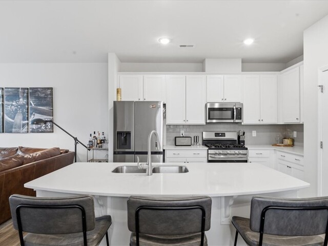 Photo of 455 Bee Cove Way