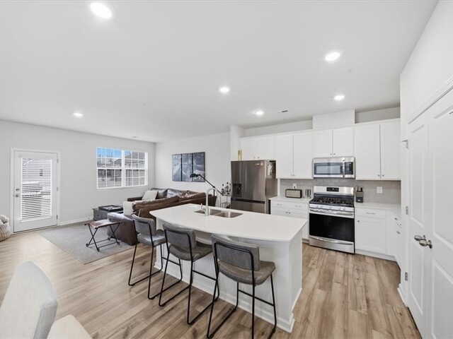 Photo of 455 Bee Cove Way