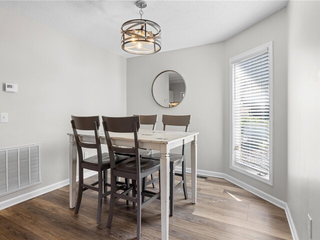 Photo of 323 Meldau Road