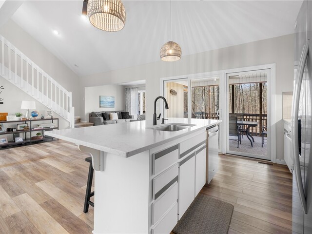 Photo of 323 Meldau Road