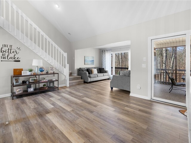 Photo of 323 Meldau Road