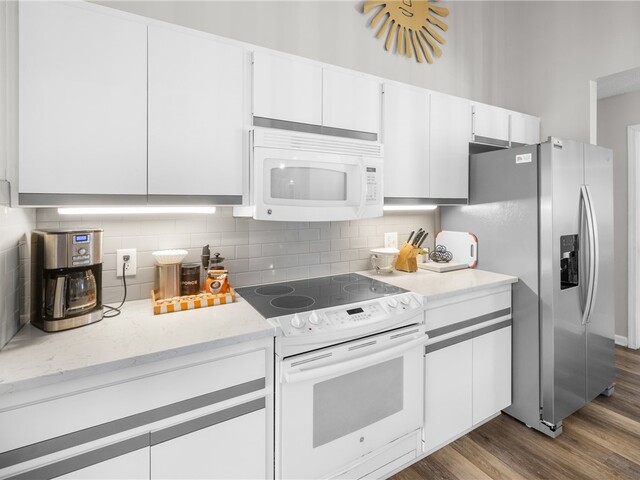 Photo of 323 Meldau Road