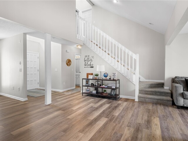 Photo of 323 Meldau Road