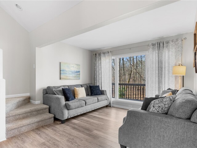 Photo of 323 Meldau Road