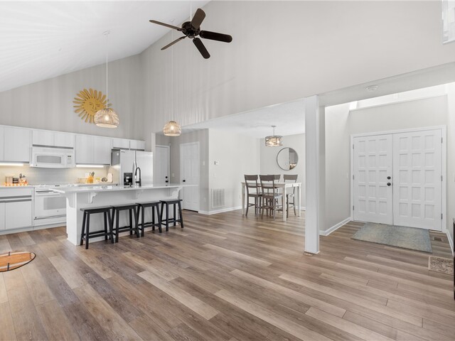 Photo of 323 Meldau Road