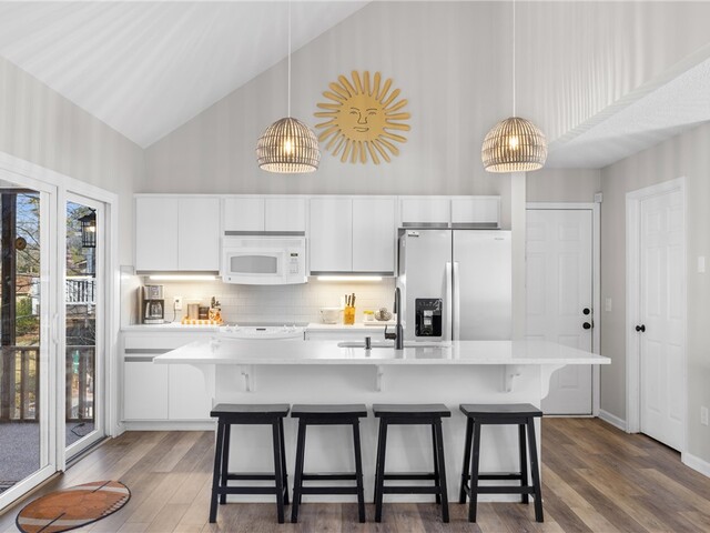 Photo of 323 Meldau Road