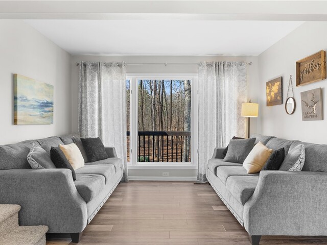 Photo of 323 Meldau Road