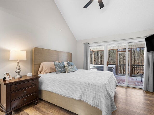 Photo of 323 Meldau Road