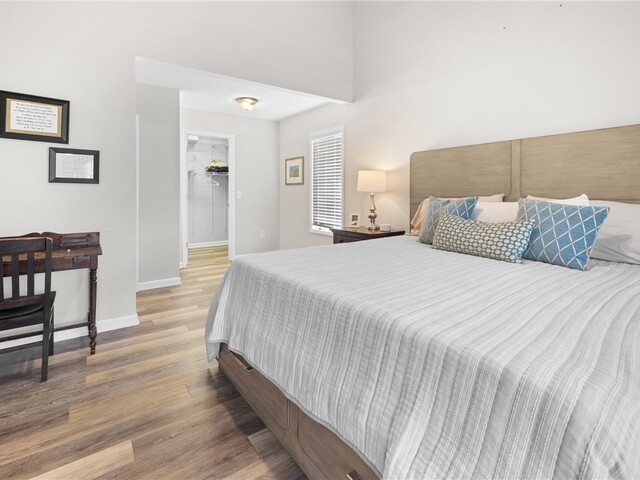 Photo of 323 Meldau Road