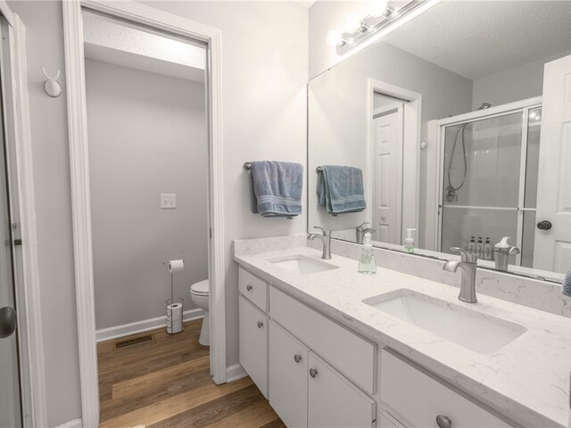 Photo of 323 Meldau Road