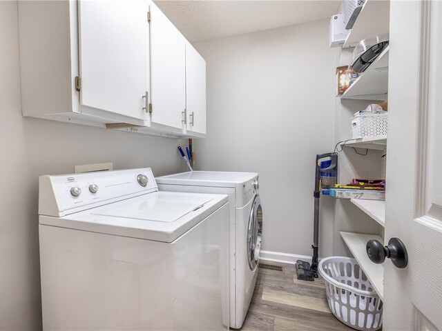 Photo of 323 Meldau Road