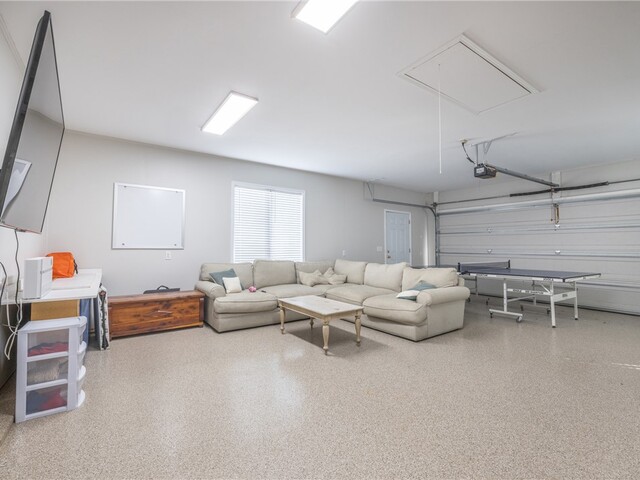 Photo of 323 Meldau Road